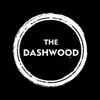 The Dashwood, Kirtlington