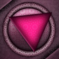 القرآن الكريم كاملاً - السديس والشريم app icon - Reference app for iPhone