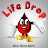 Life Drop!