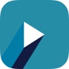 Streamly-YouTube background player, Stream and Play unlimited free music