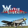 WingMasters Magazine