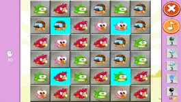 Game screenshot Clash Of Birds - Tile Blocks mod apk