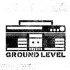 Ground Level - Official App