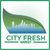 City Fresh Market