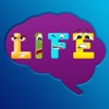 LIFE :)