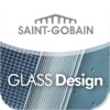 GLASS Design FR