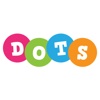 Dots - Your Easy to Use Monogram Maker