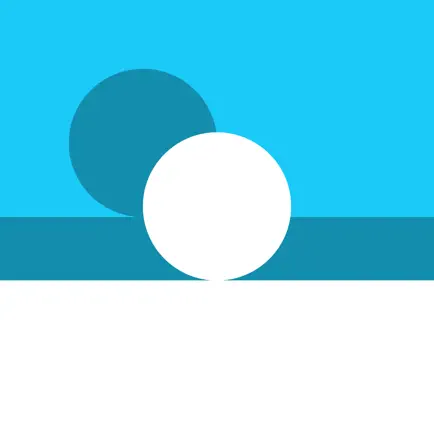 Platforms - The Game Cheats