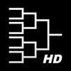 Bracket Maker Pro HD