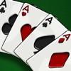 Simply Solitaire HD - iPhoneアプリ