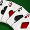 Simply Solitaire HD