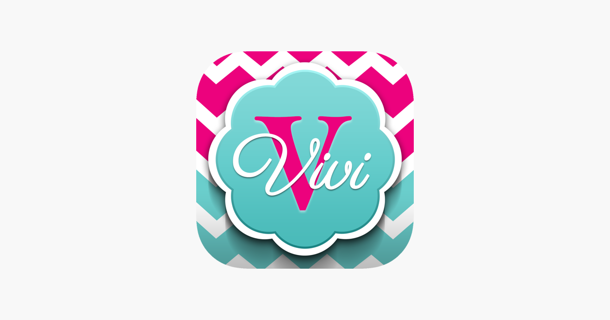 Monogram Wallpapers & Pattern on the App Store