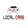 Local Cars.