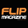 FlipMagazine