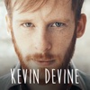 Kevin Devine Official App