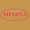 New Shabna Tandoori