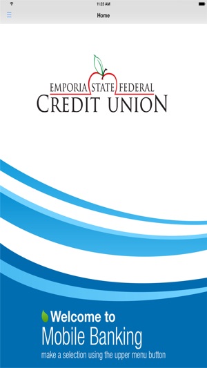 Emporia State FCU(圖1)-速報App