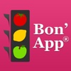 Bon'App