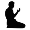 Sesli Seccade icon