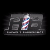 RAFAELS BARBERSHOP