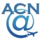 Aero Crew News is a pilot hiring magazine designed for pilots by pilots