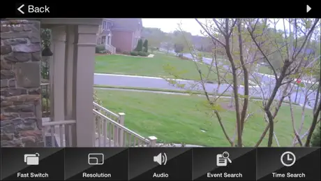 WPS-IP-HD