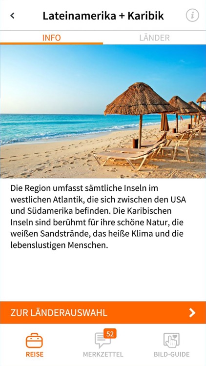 ratiopharm Gute Reise