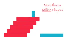 Game screenshot Doodle Destroy FREE apk