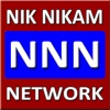 NNN MEDIA APP: Brings latest news, views, opinions, interviews, comedy, and much more.