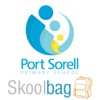 Port Sorell Primary School - Skoolbag