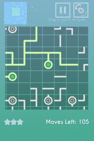 Connect the Lines screenshot 2