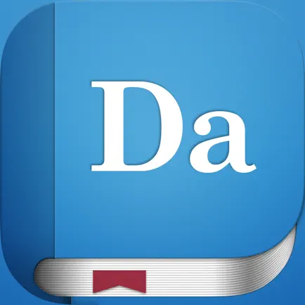 Da Dictionary English Читы