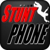 StuntPhone Pro