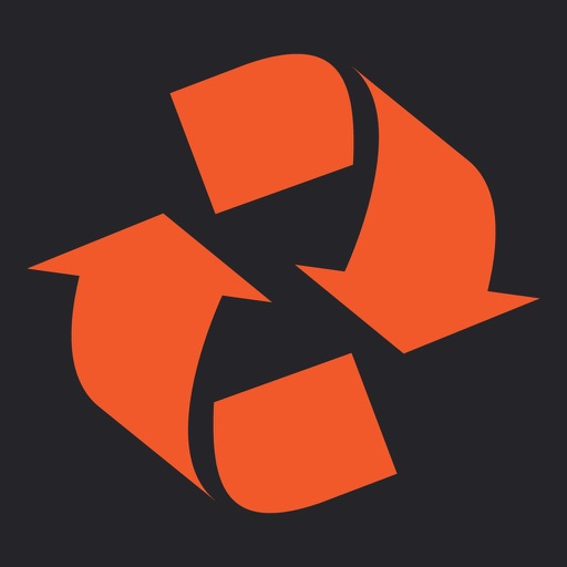 Handy Currency Converter