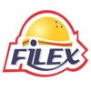 Filex Lanchonete