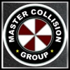 Master Collision Group