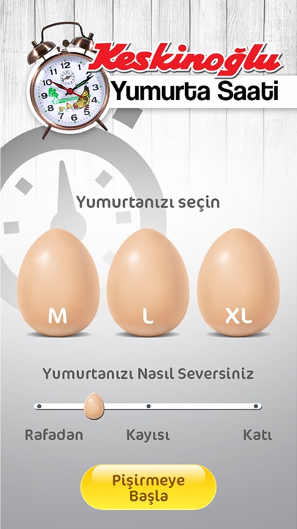 Keskinoglu screenshot-4