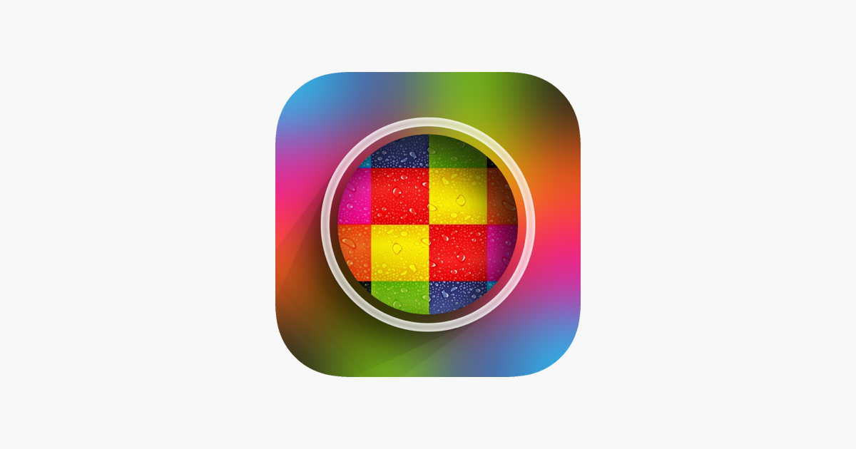 ‎Master Magic Photo+ on the App Store