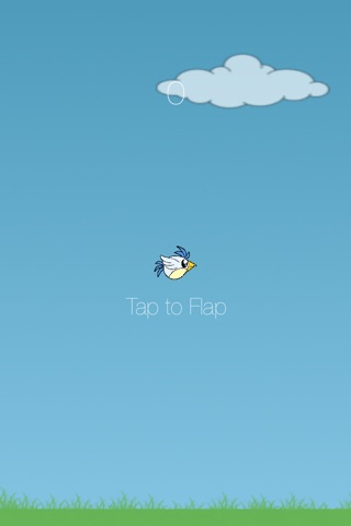 Click-Cluck 2: Cluckys Return (Lite) screenshot 4