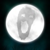 Scary Story Kit - Tools for telling scary stories