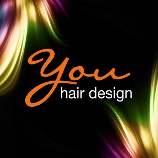 You Hairdesign