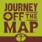 LifeWay VBS Journey Off the Map