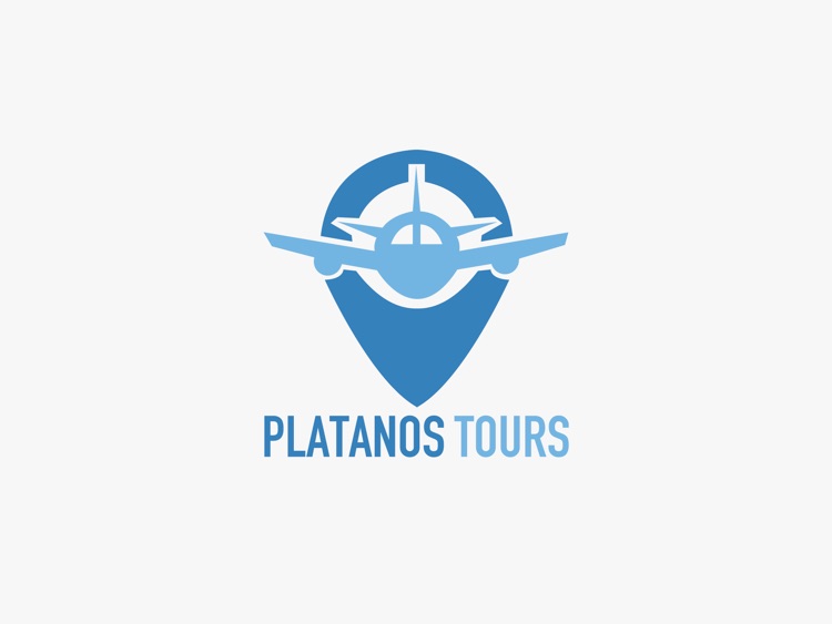 Platanos Tours - Travel Agency