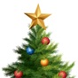More Christmas! app download
