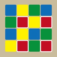 Thoroughly MiniSquare pour PC