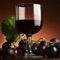 Welcome to the Mendocino and Lake County Winery Finder Application