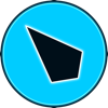 Galaxy Wars - Ice Empire pour PC