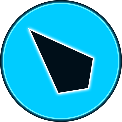 Galaxy Wars - Ice Empire icon