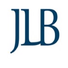 Top 21 Productivity Apps Like JLB Safety APP - Best Alternatives