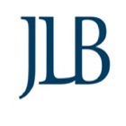 JLB Safety APP